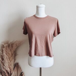 Lululemon Tee Shirt